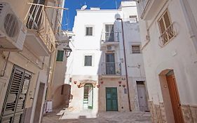 Casa Antonella